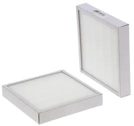 filtr-powietrza-hifi-filter-nn-6115-ctdp-filtr-bofa-ad-access