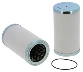 separator-powietrze-olej-hifi-filter-oa-1049