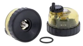 filtr-paliwa-hifi-filter-mo-3254