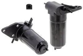 filtr-paliwa-hifi-filter-mo-1643