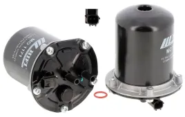filtr-paliwa-hifi-filter-mo-1171