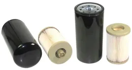 filtr-paliwa-hifi-filter-kn-40739