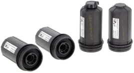 filtr-paliwa-hifi-filter-kn-40741