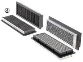 filtr-kabinowy-hifi-filter-kc-90422-cag-filtr-przeciwpylkowy-z-weglem-akt