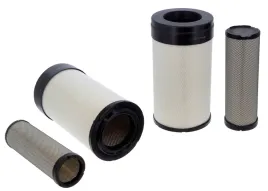 filtr-powietrza-hifi-filter-ka-16652-zestaw-primary-safety