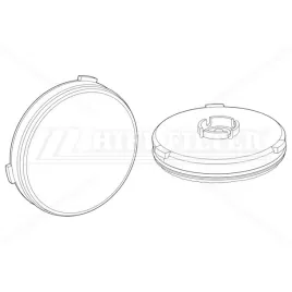 filtr-odpowietrzania-hifi-filter-fsn-104