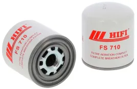 filtr-odpowietrzania-hifi-filter-fs-710-breather-filter-zbiornika-hydraul