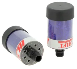 filtr-odpowietrzania-hifi-filter-fs-516-higroskopijny-breather-filter