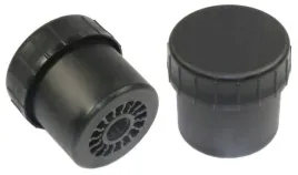 filtr-odpowietrzania-hifi-filter-fs-628-odpowietrznik-zbiornika-hydraulic