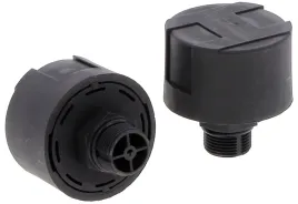 filtr-odpowietrzania-hifi-filter-fs-453-odpowietrznik-zbiornika-hydraulic