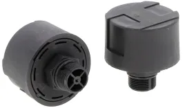 filtr-odpowietrzania-fs-250-hifi-filter