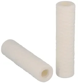 filtr-do-plynow-hifi-filter-eb-25105-pp-020-kg-ean-3661200010533