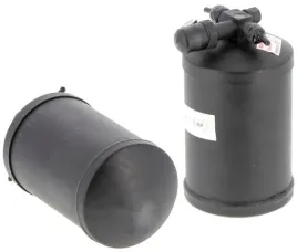 osuszacz-klimatyzacji-hifi-filter-dyh-90025-do-maszyn-caterpillar
