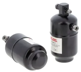 osuszacz-klimatyzacji-hifi-filter-dyh-90017-do-maszyn-caterpillar-liebher