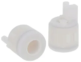 filtr-paliwa-hifi-filter-bet-3214-benzyna