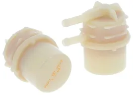 filtr-paliwa-hifi-filter-be-7271-o-77-71-mm-mitsubishi-colt-lancer-ga