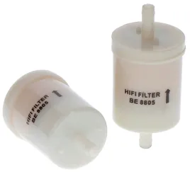 filtr-paliwa-hifi-filter-be-8805-o-47-mm-h-100-mm-maszyny-budowlane-i-ro