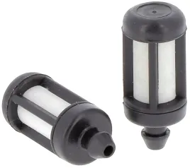filtr-paliwa-hifi-filter-be-4023-in-line-o-18-8-43-mm