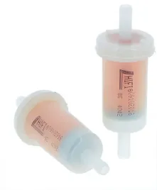 filtr-paliwa-hifi-filter-be-4042-3661200437200