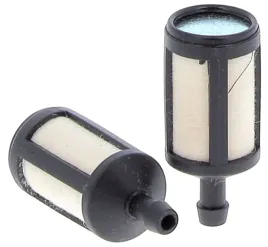filtr-benzyny-be-4017-hifi-filter