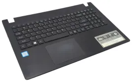 palmrest-acer-aspire-3-a315-51