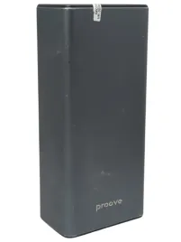 powerbank-proove-metalskin-30000mah-65w-pd-qc-szary-laptop