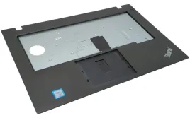palmrest-lenovo-l470