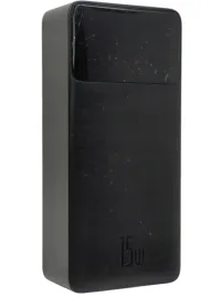 powerbank-baseus-bipow-30000-mah-15w-or-ppbd30-or-2x-usb-usb-c-micro-usb