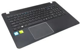 obudowa-gorna-palmrest-acer-aspire-f5-573-f5-573g-klawiatura-touchpad