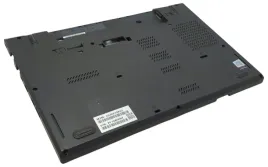 klapa-dolna-lenovo-l470