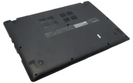 klapa-dolna-laptopa-acer-aspire-v3-372