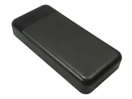 powerbank-hinne-he780-50000mah-22-5w-usb-c-czarny-fast-charge