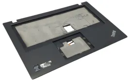 palmrest-lenovo-t440s