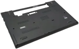 klapa-dolna-lenovo-t440s