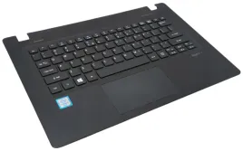 palmrest-acer-aspire-v3-372