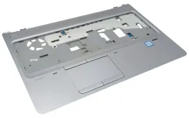 palmrest-hp-probook-650-g2