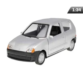 model-1-34-fiat-seicento-srebrny