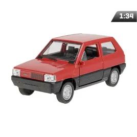 model-1-34-fiat-panda-czerwony