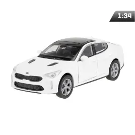model-1-34-kia-premium-performance-car-bialy