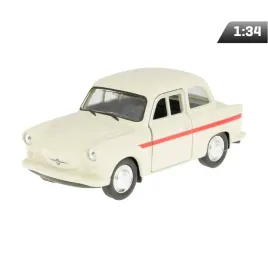 model-1-34-trabant-p50-p60-kremowy