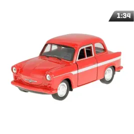 model-1-34-trabant-p50-p60-czerwony