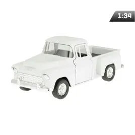 model-1-34-chevy-stepside-bialy