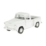 model-1-34-chevy-stepside-bialy