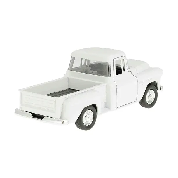 model-1-34-chevy-stepside-bialy