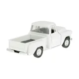 model-1-34-chevy-stepside-bialy