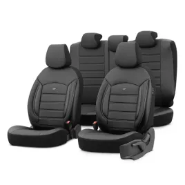 komplet-pokrowcow-na-fotele-samochodowe-otom-inspire-3501-black-eco-leather