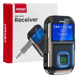 odbiornik-bluetooth-na-mini-jack-lcd-amio-04659