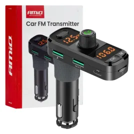 transmiter-samochodowy-fm-2usb-a-1usb-c-mircosd-12v-24v-amio-04653