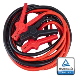 kable-przewody-rozruchowe-480a-4-5m-tuv-amio-04595