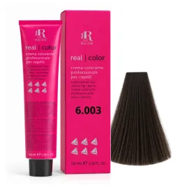 rr-line-farba-do-wlosow-6003-100ml